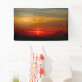 3' x 5' Banner (Insitu)