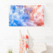 3' x 5' Banner (Insitu)