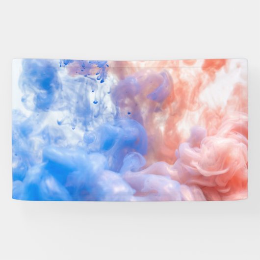 3' x 5' Banner (Horizontal)