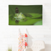 3' x 5' Banner (Insitu)