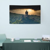 3' x 5' Banner (Messeveranstaltung)