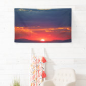 3' x 5' Banner (Insitu)