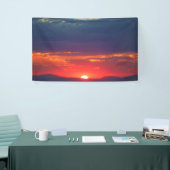 3' x 5' Banner (Messeveranstaltung)