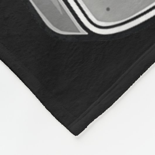 3 Year Old Rock Climbing 3rd Birthday Adventures C Fleecedecke (Ecke)