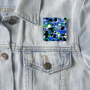 3 Zoll Button mit einzigartigem Bild meines eigene