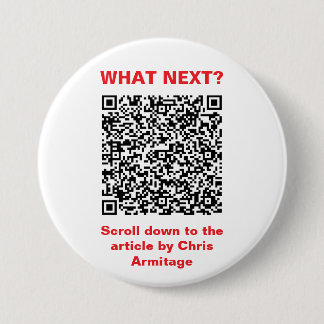 3 Zoll runde Taste Button