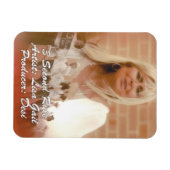 3 Zweites Regelmagazin Magnet (Horizontal)