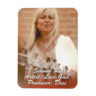 3 Zweites Regelmagazin Magnet