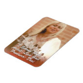 3 Zweites Regelmagazin Magnet (Linke Seite)