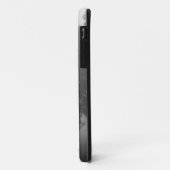 3Bäume Case-Mate iPhone Hülle (Hinten/Links)