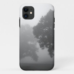 3Bäume Case-Mate iPhone Hülle