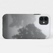 3Bäume Case-Mate iPhone Hülle (Rückseite (Horizontal))