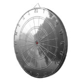 3Bäume Dartscheibe (Vorderseite rechts)