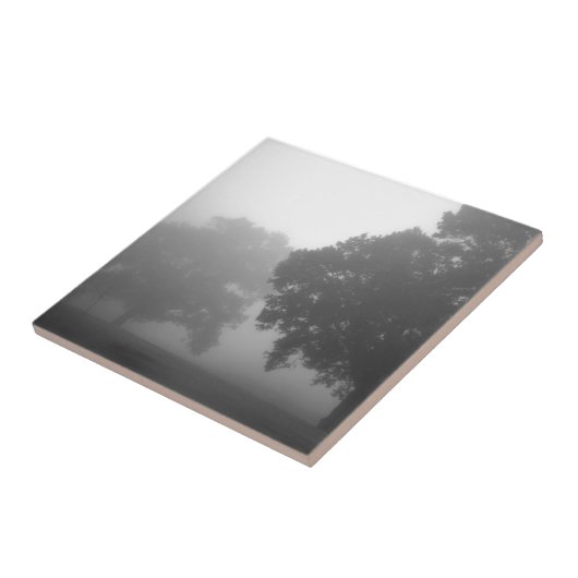 3Bäume Fliese (Seite)