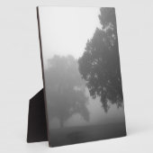 3Bäume Fotoplatte (Seite)