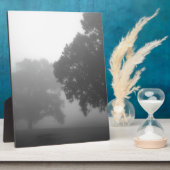 3Bäume Fotoplatte (Seite)
