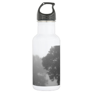 3Bäume Trinkflasche