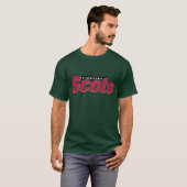 3c91f47d-7 T-Shirt (Vorne ganz)