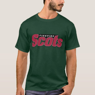 3c91f47d-7 T-Shirt