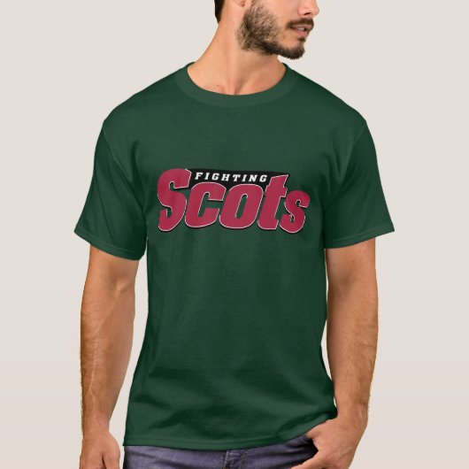 3c91f47d-7 T-Shirt (Vorderseite)