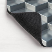 3D2 Mousepads (Ecke)