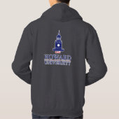 3d59ab8b-7 hoodie (Rückseite)