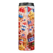3D-4.-Juli-USA Thermosbecher (Rückseite)