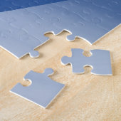 3D-Abbildung eines komplexen Fraktals Puzzle (Seite)