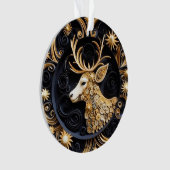 3d Abkühleffekt Ornament (Vorderseite)