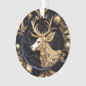 3d Abkühleffekt Ornament (Vorderseite)