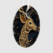 3d Abkühleffekt Ornament (Vorderseite)