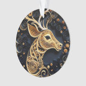 3d Abkühleffekt Ornament (Vorderseite)