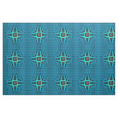 3D Abstrakt Art. 11A Eigene Stoffe (Yard (91,4 cm))