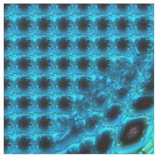 3D Abstrakt Art. 11A Eigene Stoffe
