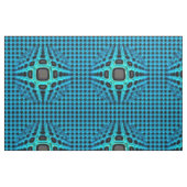 3D Abstrakt Art. 11A Eigene Stoffe (Fat Quarter (45,7 x 55,9 cm))