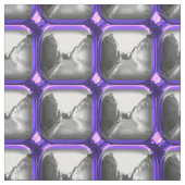 3D Abstrakt Art. 11B Eigene Stoffe (Muster)