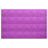 3D Abstrakt Art. 3 Stoff (Yard (91,4 cm))