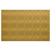 3D Abstrakt Art. 5 Eigene Stoffe (Yard (91,4 cm))