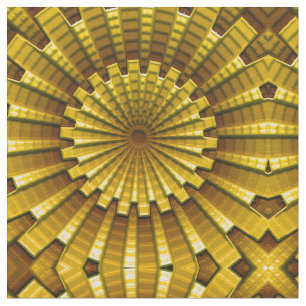 3D Abstrakt Art. 5 Eigene Stoffe