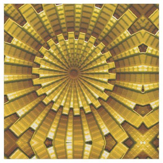 3D Abstrakt Art. 5 Eigene Stoffe (Nahaufnahme)