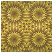 3D Abstrakt Art. 5 Eigene Stoffe (Muster)