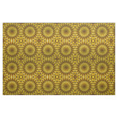 3D Abstrakt Art. 5 Eigene Stoffe (Fat Quarter (45,7 x 55,9 cm))