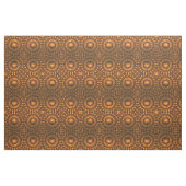 3D Abstrakt Art. 6 Eigene Stoffe (Yard (91,4 cm))