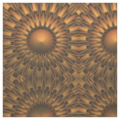 3D Abstrakt Art. 6 Eigene Stoffe (Muster)