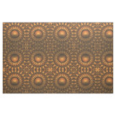 3D Abstrakt Art. 6 Eigene Stoffe (Fat Quarter (45,7 x 55,9 cm))