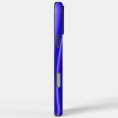 3D Abstrakte Regenbogenkunst Case-Mate iPhone Hülle (Rückseite / Rechts)