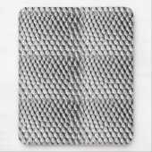3D Alligator Skin Mousepad (Vorne)