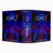 3D auf 2D Zylinder Ring Geometrischer Binder