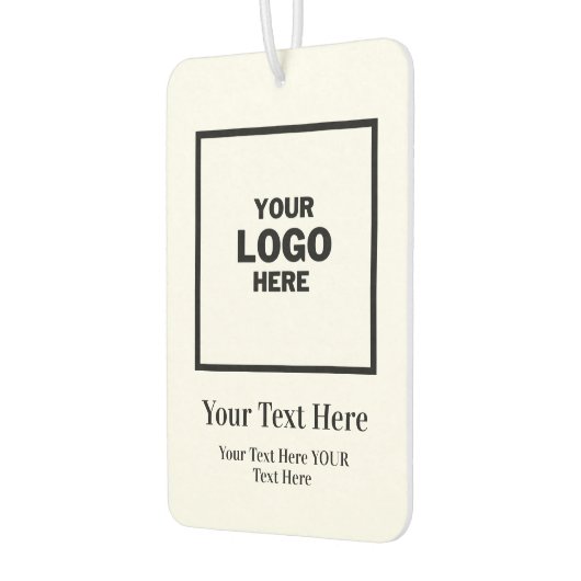 3D AUTOLUFTERFRISCHER (Links)