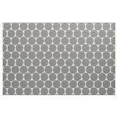 3D-Bereich Stoff (Yard (91,4 cm))